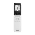 Selve Rolladen Selve Commeo Multi Send 32-Kanal mit Zeitschaltuhr 297764
