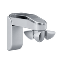 Selve Rolladen Selve Commeo Sensor WS 297751