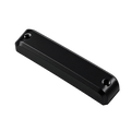 Selve Rolladen Selve Commeo Wind Sensor Schwarz 297756