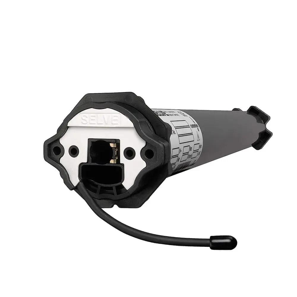 Selve Rolladen Selve Funk Rohrmotor SE Pro 2/50-com 50Nm 4132931