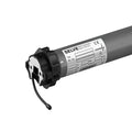 Selve Rolladen Selve Funk Rohrmotor SE Pro 2/50-com 50Nm 4132931