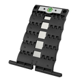 Selve Rolladen Selve Hochschiebesicherung SecuBlock Rapid 4-gliedrig 289513