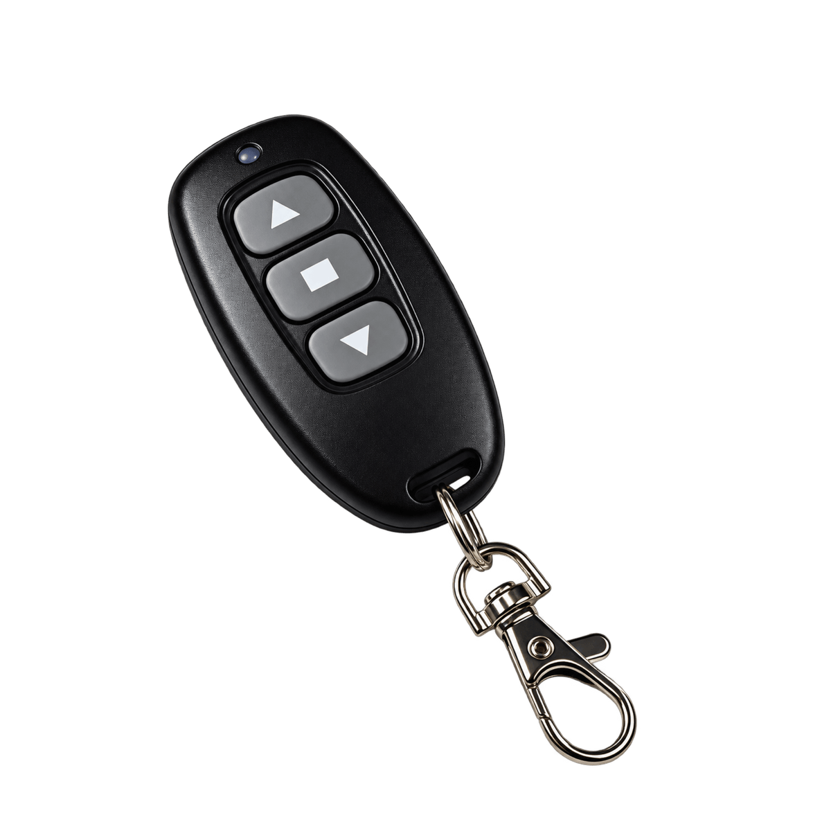 Selve Rolladen Selve Iveo Key Send 298719