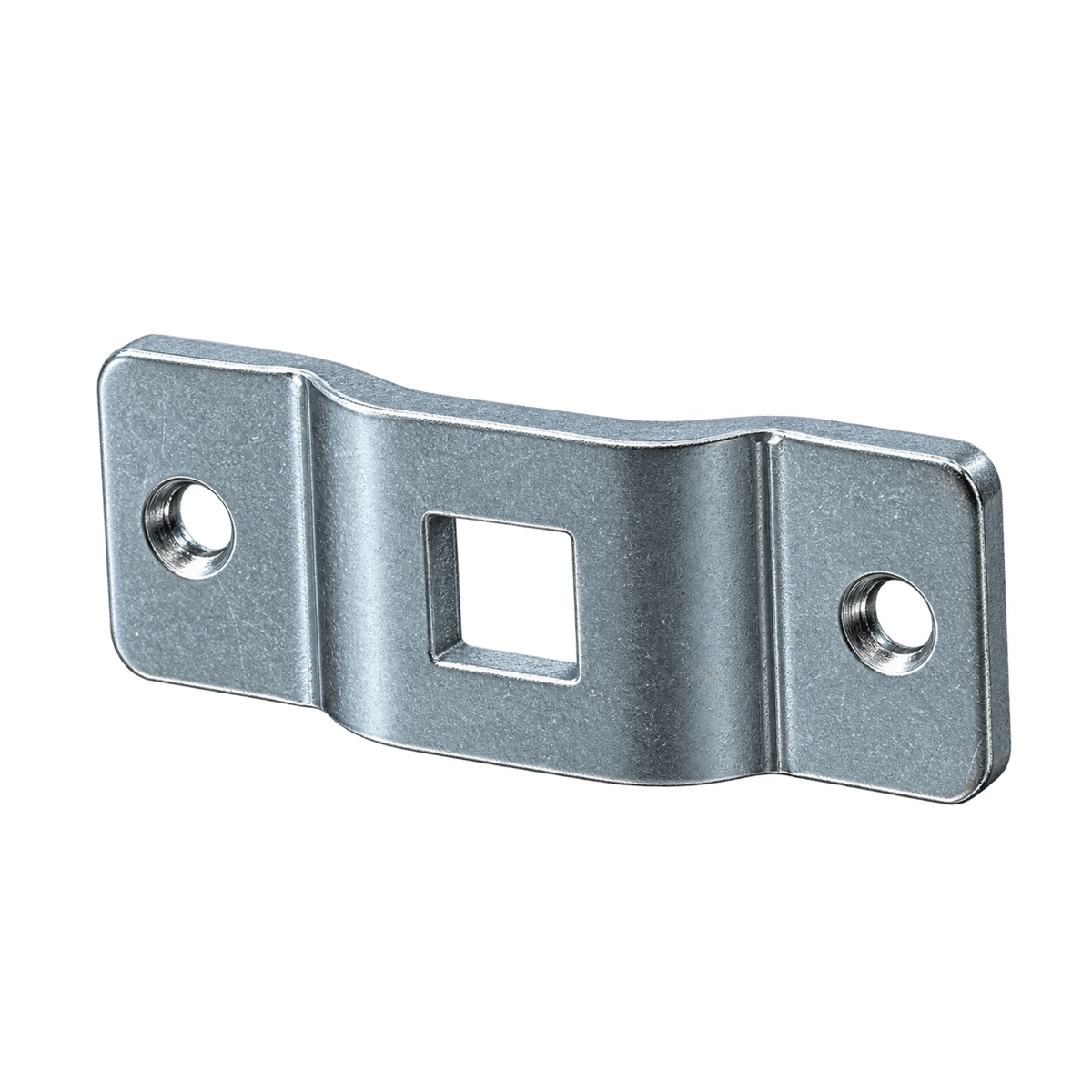 Selve Rolladen Selve Motorlager für Aufsatzelemente 12mm M8 280122