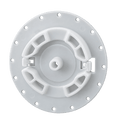 Selve Rolladen Selve Motorlager für Aufsatzelemente Ø107mm 283042