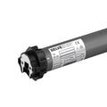 Selve Rolladen Selve Rohrmotor SE PLUS 3/70 70Nm 386033