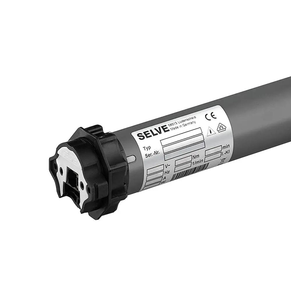 Selve Rolladen Selve Rohrmotor SE Pro 2/50 50Nm 412293