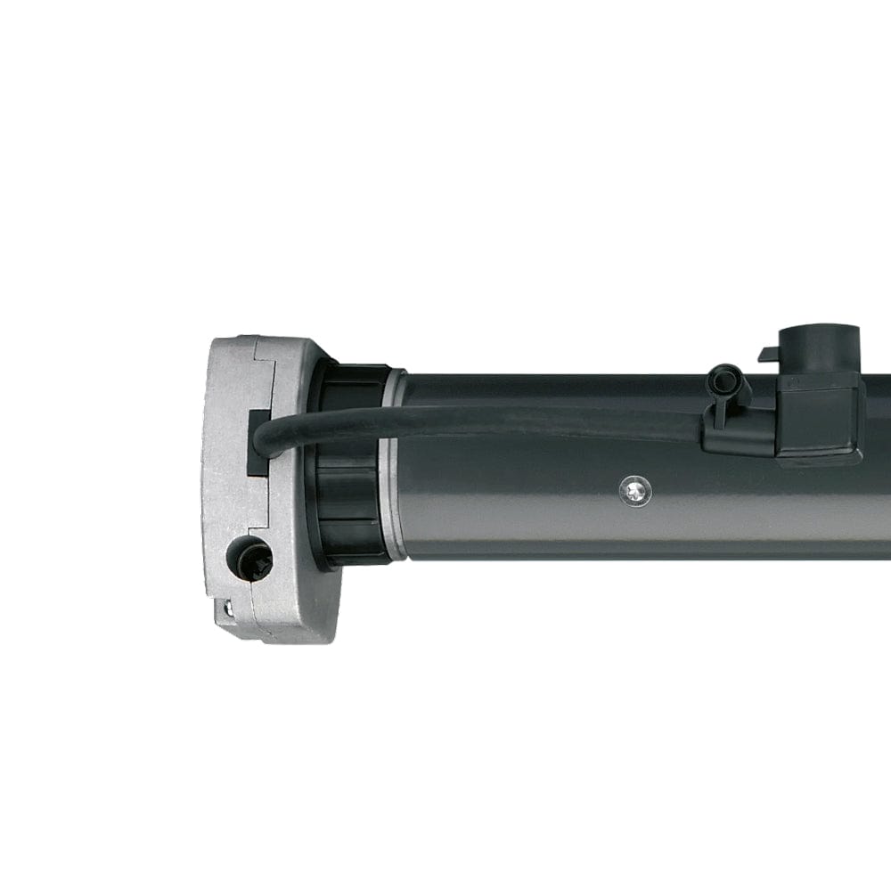 Selve Rolladen Selve Rohrmotor SEE 2/7-NHK 7Nm 388322