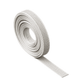 Selve Rolladen Selve Rolladengurt 18mm Grau 6m 261820