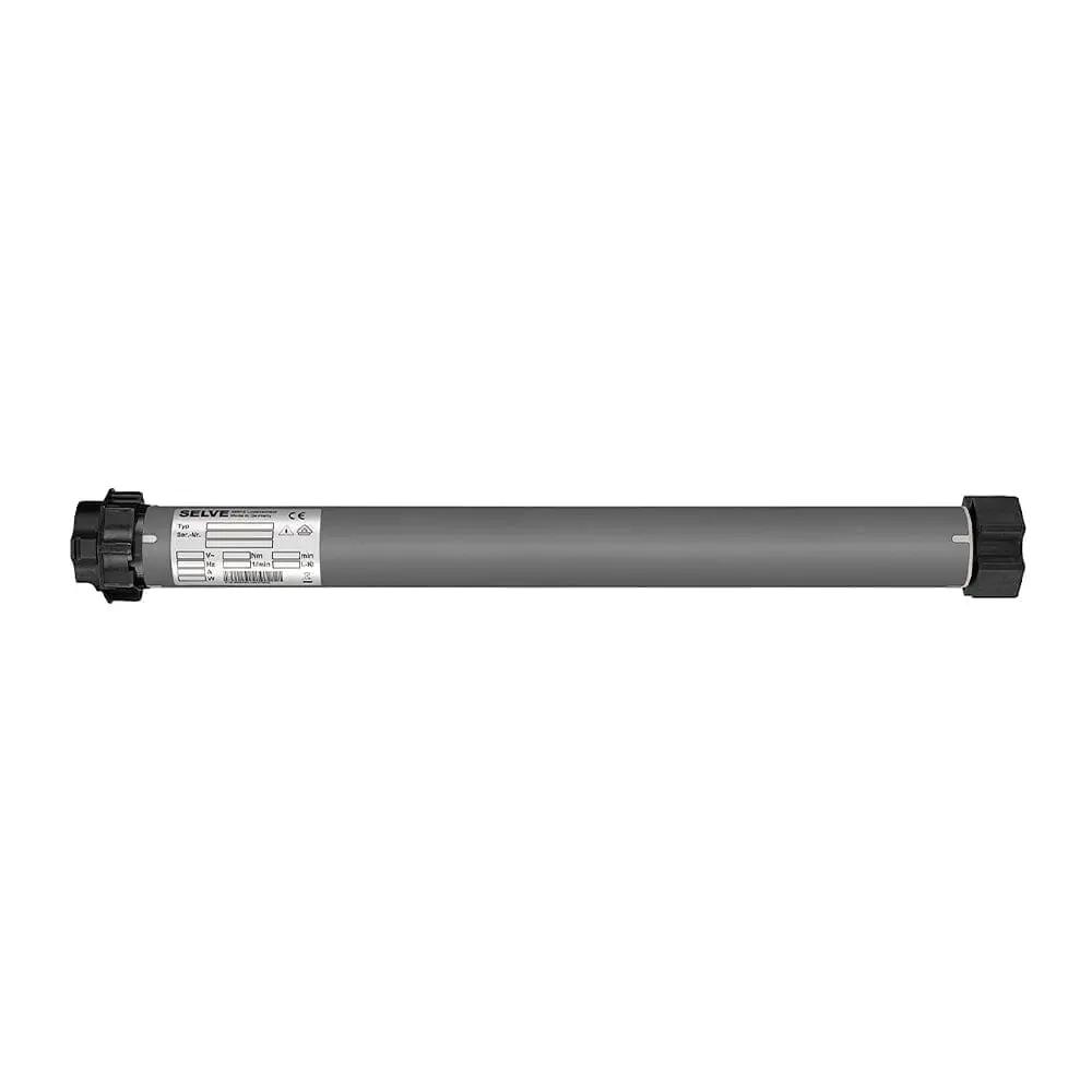 Selve Rolladen Selve Rolladenmotor SP 1/7 7Nm 350453