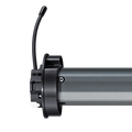 Selve Rolladen Selve SE Breeze 2/7-com 7Nm 384820