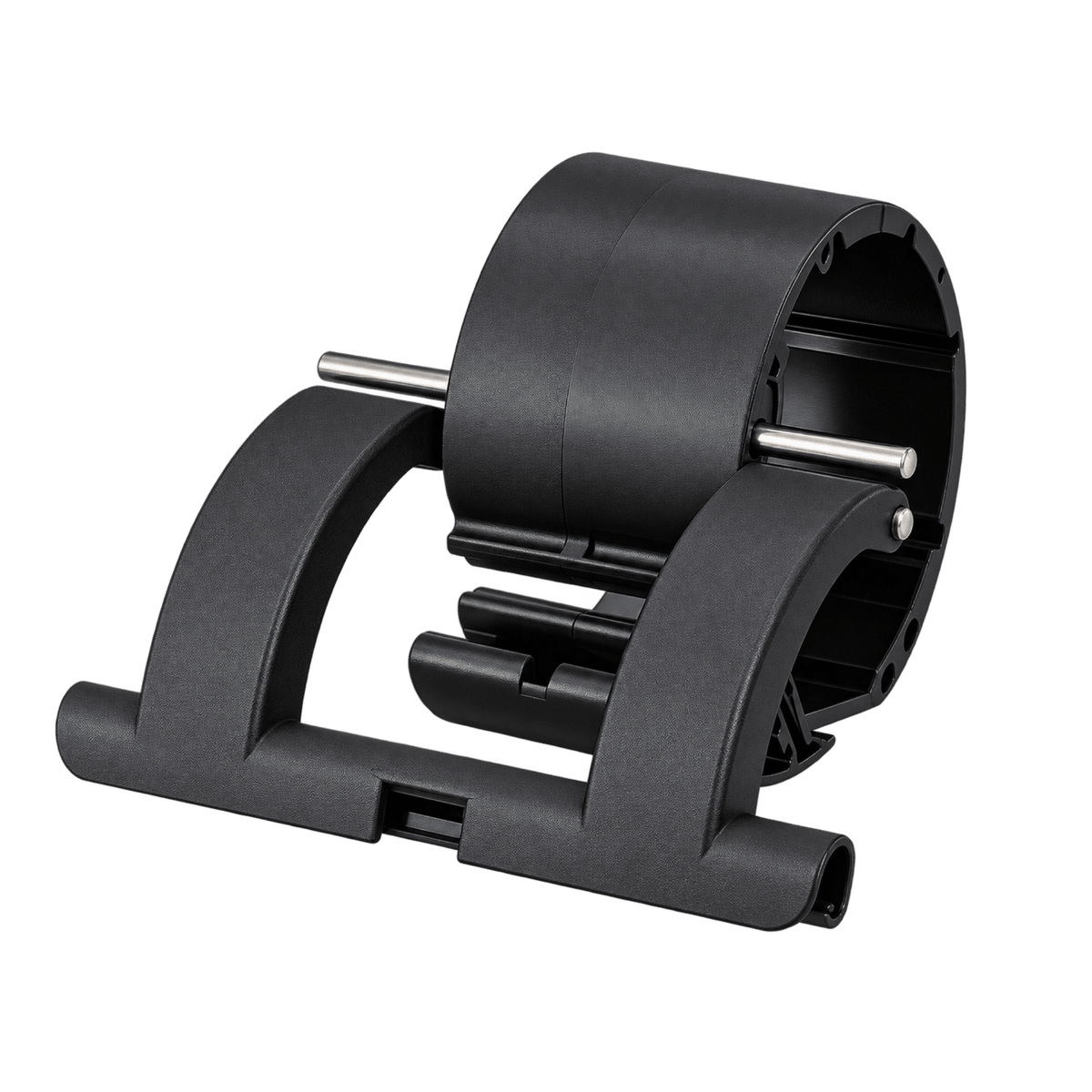 Selve Rolladen Selve SecuClick SW40 289400