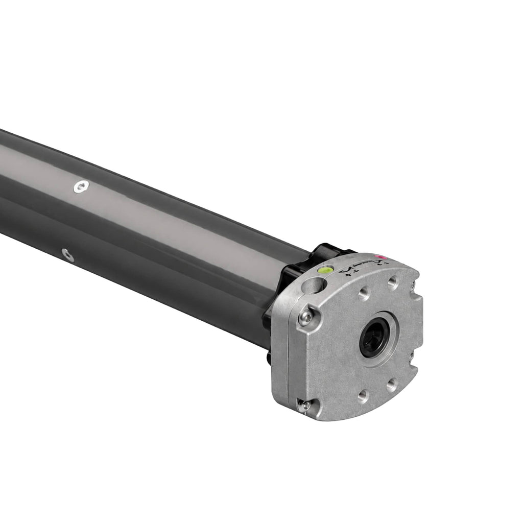 Selve Rolladen Selve SP 2/30-NHK 30Nm 352293
