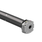 Selve Rolladen Selve SP 2/30-NHK 30Nm 352293