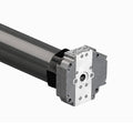 Selve Rolladen Selve SP 3/80-NHK 80Nm 356533