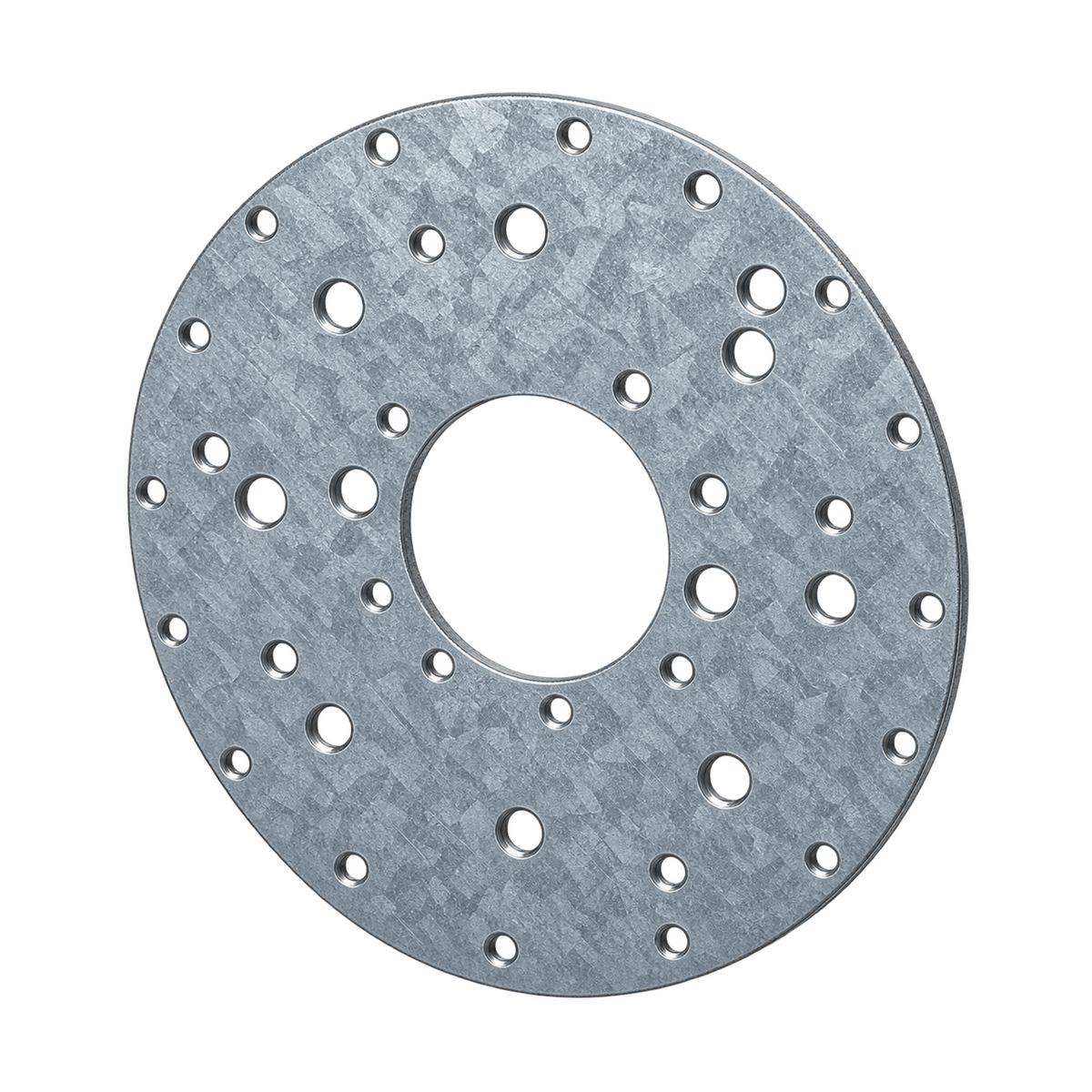Selve Rollladen Selve Anschaubplatte für Thyssen-Element 283030