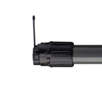 Selve Zip-Screen Selve Funk Zip-Screen Antrieb SEZ 2/7-RC 7Nm 313311