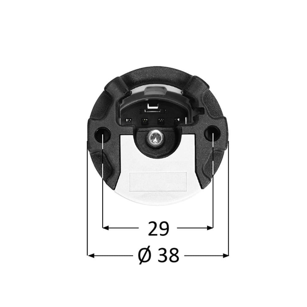 Selve Zip-Screen Selve Zip-Screen Antrieb SEZ 2/40 40Nm 312391