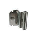 Siegenia Fenster Siegenia Winkelband 12/20-13 DH TS K100 TBWB6350-100060