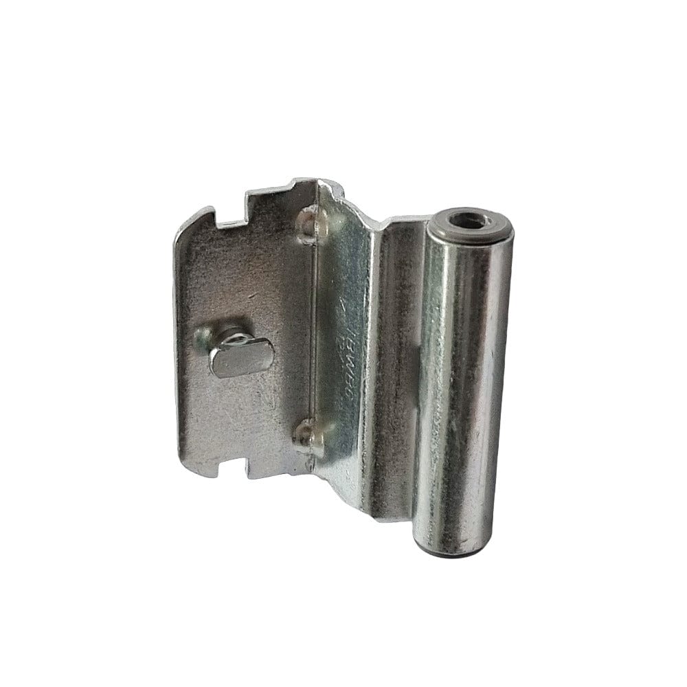 Siegenia Fenster Siegenia Winkelband 12/20-13 DH TS K100 TBWB6350-100060