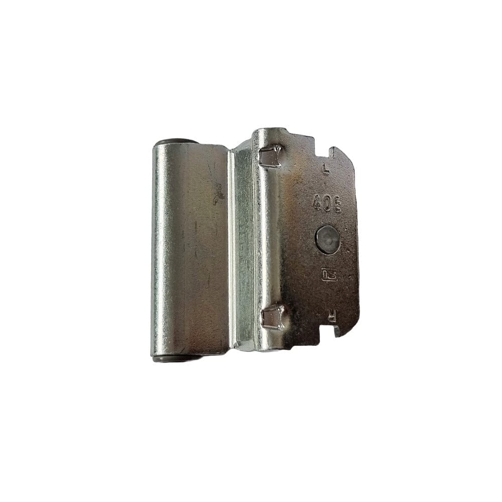 Siegenia Fenster Siegenia Winkelband 12/20-13 DH TS K100 TBWB6350-100060