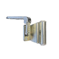 Siegenia Fenster Siegenia Winkelband SF KF 12/20-13 DH TS K100 TBWS1050-100060