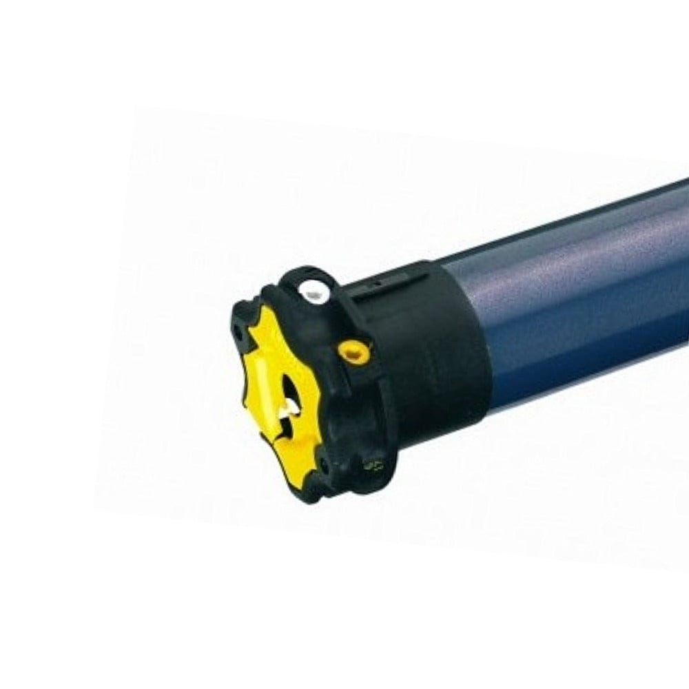 Somfy Rolladen Somfy Einsteckantrieb Solus 2 PA 8/12