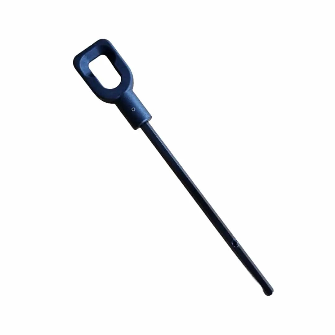 Somfy Rolladen Somfy Öse mit Sechskantstange für NHK 9685136B