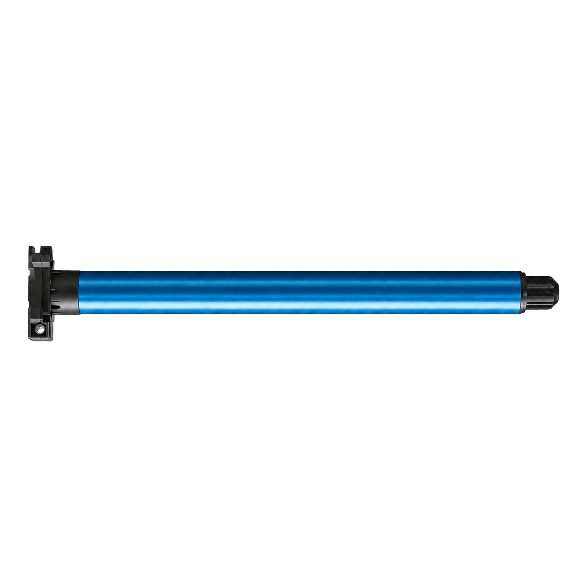Somfy Rolladen Somfy Rohrmotor RDO 60 CSI-70/17 NHK