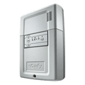 Somfy Rolladen Somfy Rollixo IO 1841165