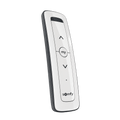 Somfy Rolladen Somfy Situo 1 RTS Pure II 1800463
