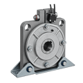 Timmer Rolladen Ø 30 Rundbohrung Timmer Abrollsicherung TA 1/2-RD 332 Nm Drehmoment Fangmoment 796 Nm