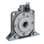 Timmer Rolladen Ø 30 Rundbohrung Timmer Abrollsicherung TA 1/2-RD 332 Nm Drehmoment Fangmoment 796 Nm