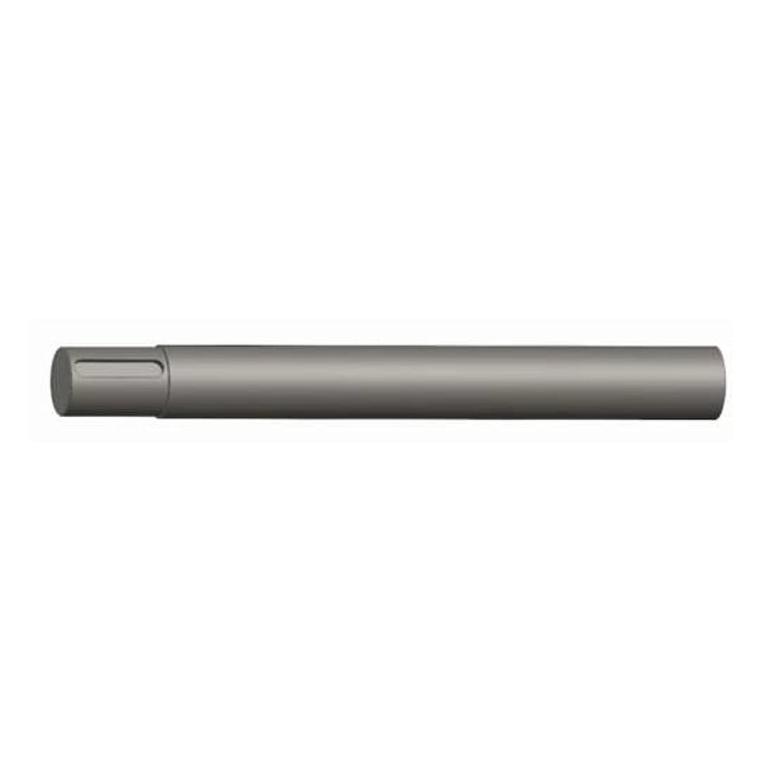 Timmer Rolladen Timmer E-Welle TA 6 Ø80mm 8001712