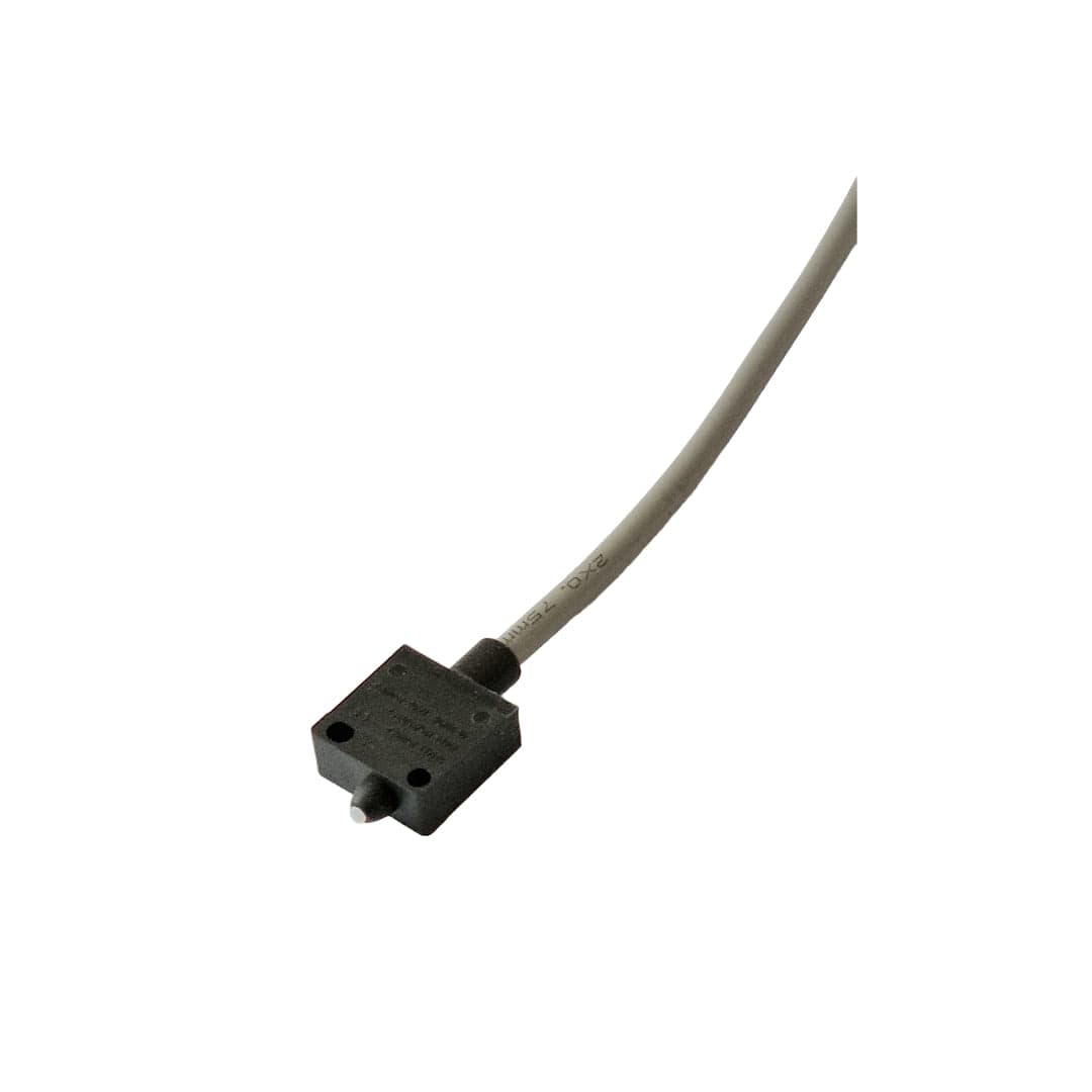 Timmer Rolladen Timmer Kabel Schalter für Abrollsicherung 760 mm