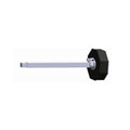 Timmer Rolladen Timmer verstellbarer Adapter 125er auf 16/16 mm