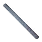 Wilhelm Brand Fenster Wilbra Vierkantstift 10x100mm
