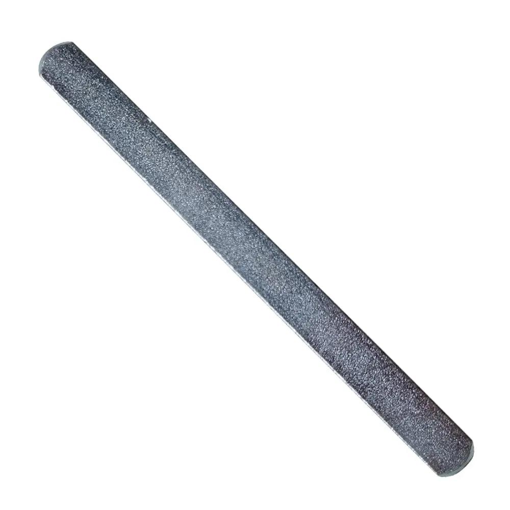 Wilhelm Brand Fenster Wilbra Vierkantstift 10x100mm