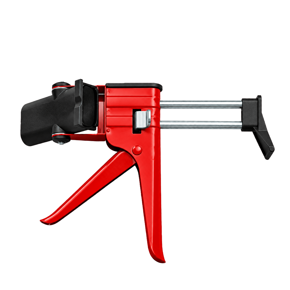Würth Fenster Würth Doppelkartuschenpistole 50ml