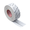 Würth Fenster Würth Fensterdichtband Universal Euraseal U-305 70mm