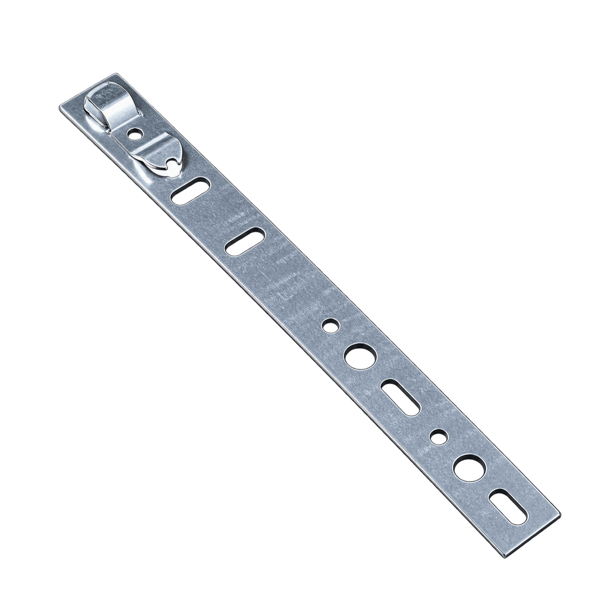 Würth Fenster Würth Montageanker für Veka und Rehau 200mm Set