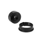 Yooda Rolladen Yooda Adapter und Mitnehmer für 35mm Antriebe SW40