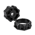 Yooda Rolladen Yooda Adapter und Mitnehmer für 45mm Antriebe SW60