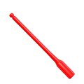 Yooda Rolladen Yooda Einstellstift 6 Kant Mechanische Rollladenmotoren