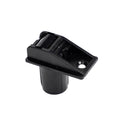 Yooda Rolladen Yooda Gurtführung 14mm ohne Bürste 002515A
