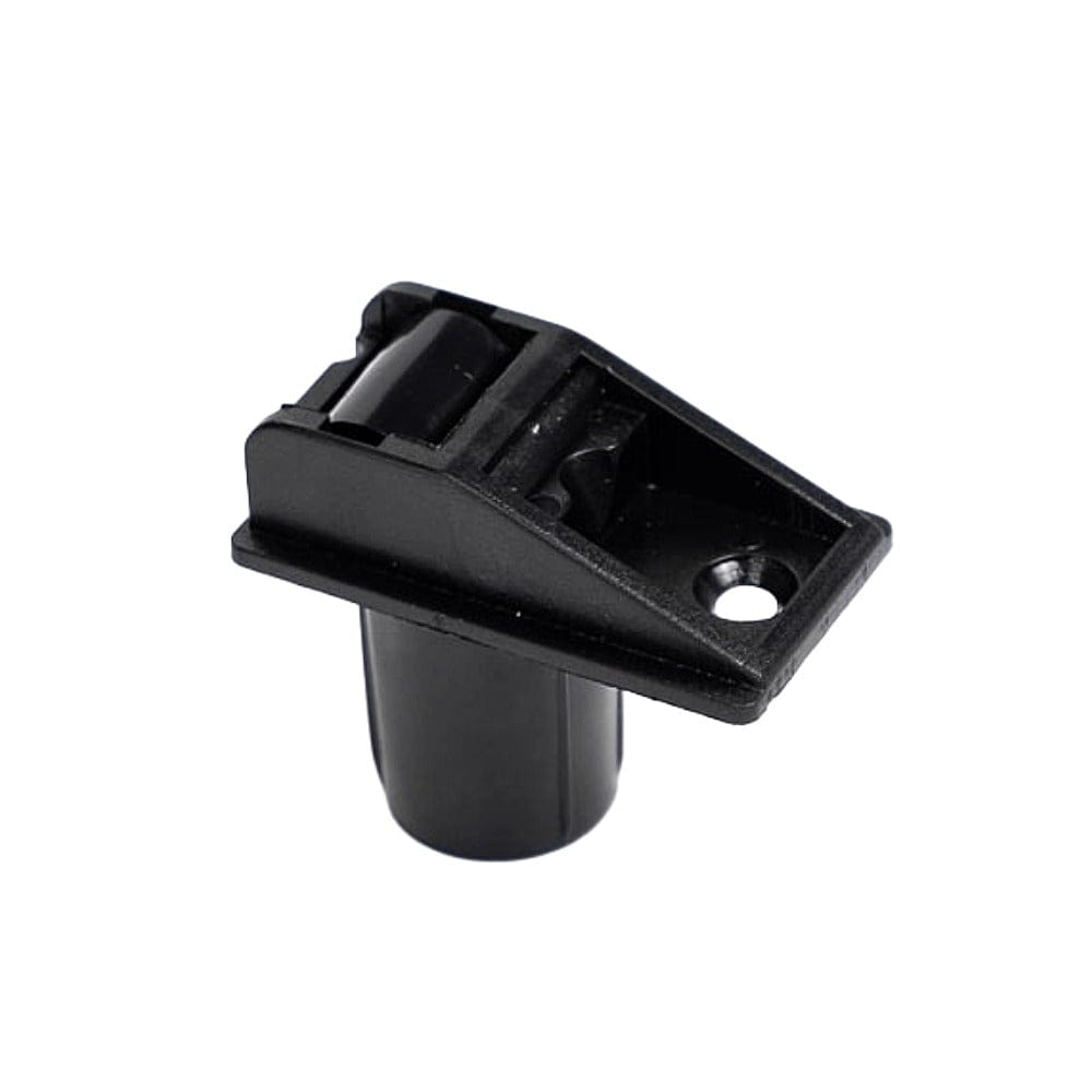 Yooda Rolladen Yooda Gurtführung 14mm ohne Bürste 002515A