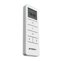 Yooda Rolladen Yooda Handsender MAGNETIC PRO 5-Kanal mit Zeitschaltuhr