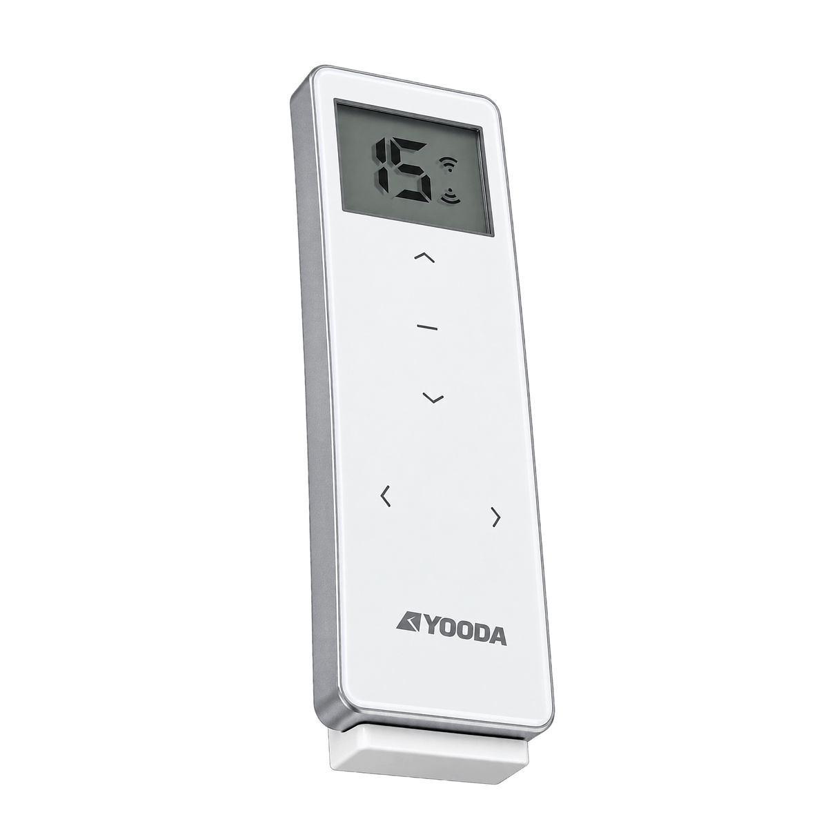 Yooda Rolladen Yooda Handsender MAGNETIC TOUCH 15-Kanal