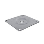 Yooda Rolladen Yooda PVC Kasten Motorlager für Antriebe 35 45 Serie