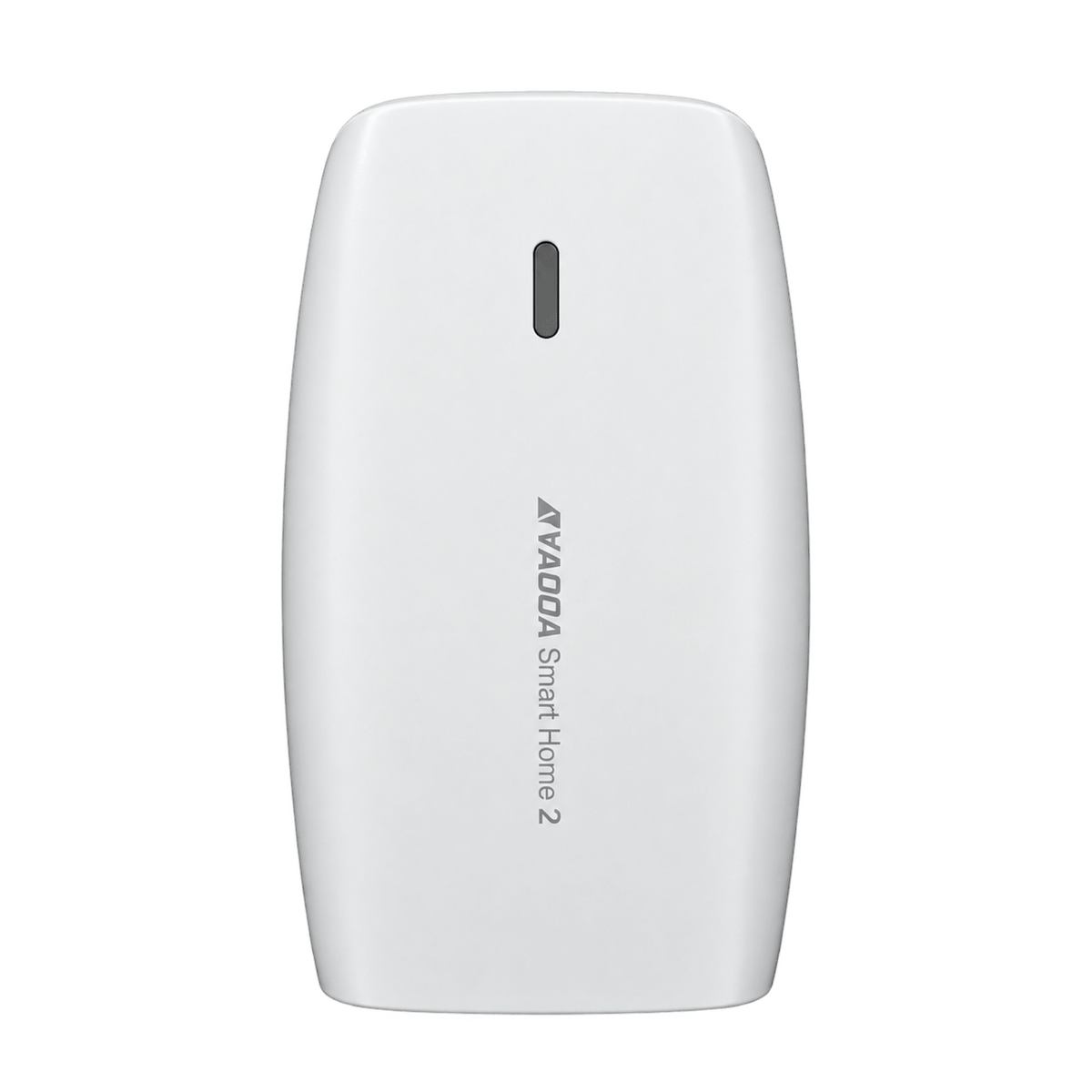 Yooda Rolladen Yooda Smart Home 2